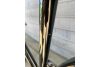 Rower trekkingowy męski Kross Trans 1.0 Shimano - OUTLET